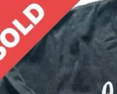 まいまい様専用