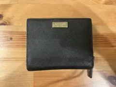 Item thumbnail for item a049609e-80f7-4da6-9cd9-dbb8996830c0