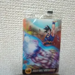 Item thumbnail for item 469b3a87-6a38-4035-8ec5-f744cc2dbb12