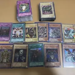 2026年最新】遊戯王カード 引退品の人気アイテム - メルカリ