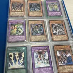 遊戯王 旧アジア版 LOB,MRD,MRL,PSV フルコンプセット 479枚 たこ様専用 遊戯王 旧アジア版 LOB,MRD,MRL,PSV フルコンプセット