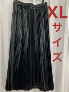 Item thumbnail for item 85f2db7e-23fe-416a-8f30-d1f417919df3