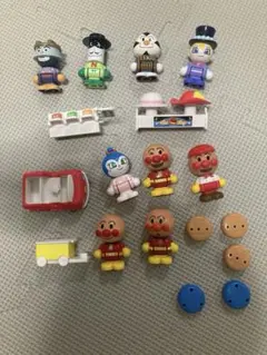 Item thumbnail for item dc3f9013-8279-4da7-b50e-79fba3296486