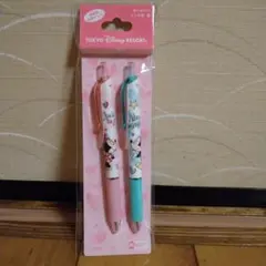 どなるど様 リクエスト 2点 まとめ商品