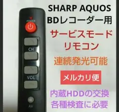 Item thumbnail for item 901b2859-8a50-4978-86f8-a2c10d274ee1