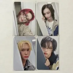 XLOV mystargoods トレカ - メルカリ