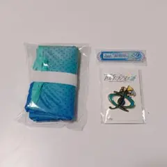 プロセカ 特典