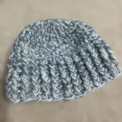 Item thumbnail for item 68bcf173-7af4-420a-9c66-9f0546b70475