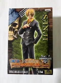 2025年最新】the grandline men〜vol.12の人気アイテム - メルカリ