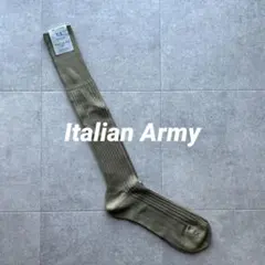 Yoshar様 リクエスト 4点 まとめ商品