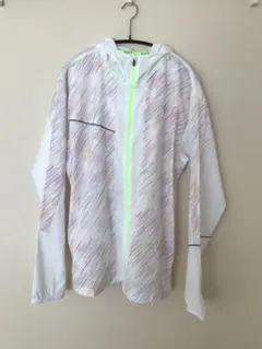 Item thumbnail for item d7edee3f-1c5f-4bf4-b220-eb03a6800194