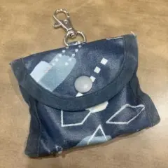 Item thumbnail for item 516fcef6-0bce-4b1f-8ae2-e18c8b7b7007