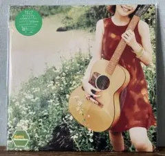 2026年最新】スピッツ アナログレコードの人気アイテム - メルカリ