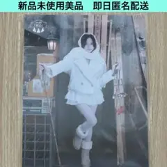 TWICE ミナ JYP POPUP SKI BAR ラントレ TWICE ミナ JYP POPUP SKI BAR ラントレ - メルカリ