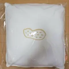 ランチパック クッション