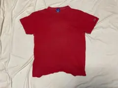 Item thumbnail for item 3ef070e8-69f4-4695-87ab-96f17ea04eab