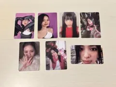 EmiPamda様 リクエスト 2点 まとめ商品