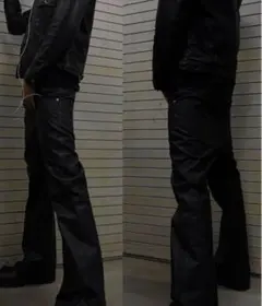 goar.archive strapped