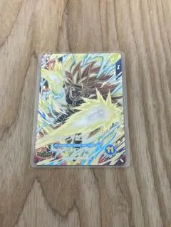 SDV11-068 GDR バーダック:ゼノのサムネイル