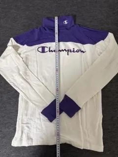 Champion Lサイズ