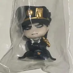 ジョジョ 空条承太郎 肩ズンFig.