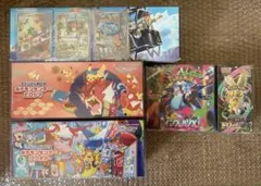 ポケモンカード　まとめ売り
