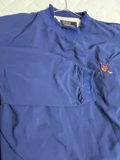 2026年最新】Polo By Ralph Lauren メンズ ナイロンジャケットの人気
