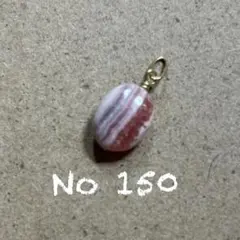 150