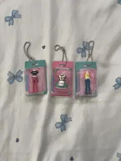 ラブandベリー