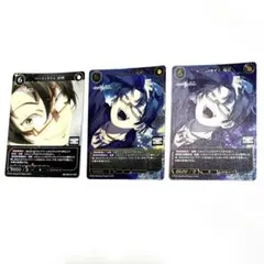 SR+ パーリィタイム 沙明 グノーシア ビルディバイド - メルカリ