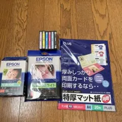 Item thumbnail for item 23c443cf-5cfe-4bbb-9fbf-650c62c1fb09