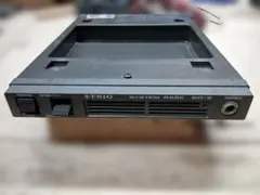 YAMAHA MY8-AT デジタルミキサー用拡張ボード Amazon | YAMAHA Mini-YGDAIカード 8チャンネルADAT入出力カード MY8
