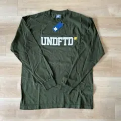 Item thumbnail for item 8e1045dc-cc12-44b4-9816-824cbf53a76a