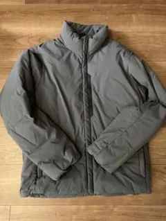 ユナイテッドアローズ ナイロン