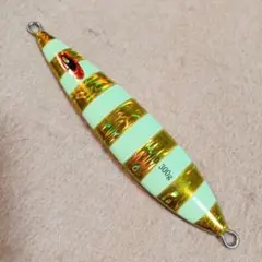 Item thumbnail for item 59c8bc27-e7f7-4578-9f7f-8c298d952411