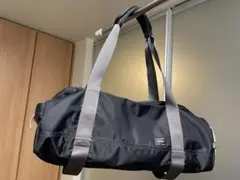 Item thumbnail for item bd927e54-4990-41e8-8456-74486840fc04