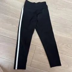 Item thumbnail for item 595d80a5-fc02-44da-ae16-55d91614dc90