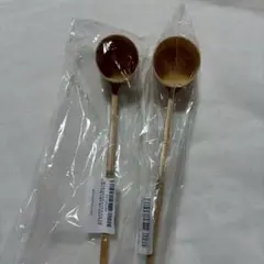 Item thumbnail for item 222d7f4a-5538-4069-8c98-3e1ab650d8f3