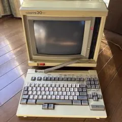 ま*ん様 【値下】【ジャンク品】iiyama MF-8617E+NEC PC-H - メルカリ