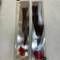 Item thumbnail for item 33dcef67-5950-4c8e-99cd-be2e5730930f