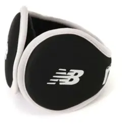 Item thumbnail for item ff121c54-7ad0-4838-a641-719ee4a25975