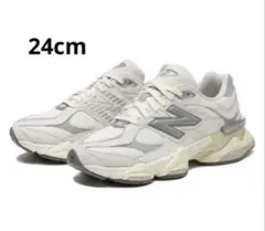 新品Newbalance U9060ECA ニューバランス