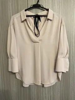 Item thumbnail for item b85e250f-5eae-4bce-b968-f3090ad0a37a