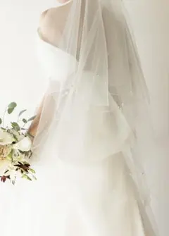 2026年最新】クラウディア ベールの人気アイテム - メルカリ