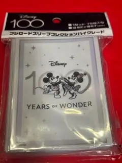 2025年最新】ヴァイスシュヴァルツ ミッキーの人気アイテム - メルカリ