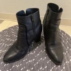 Item thumbnail for item b5ea4b60-f809-43e7-a52a-250a99969cb0