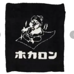 Item thumbnail for item 99bcf181-f7a9-4082-8501-42952f701508