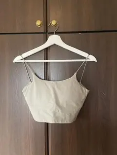 Item thumbnail for item 4c4e8da9-6940-4ee7-a952-956a98016b62