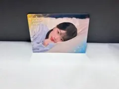 愛宕心響 アイドル