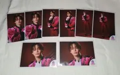 Item thumbnail for item f423e0a5-c817-45cf-a4b0-5bf92f7e3e55